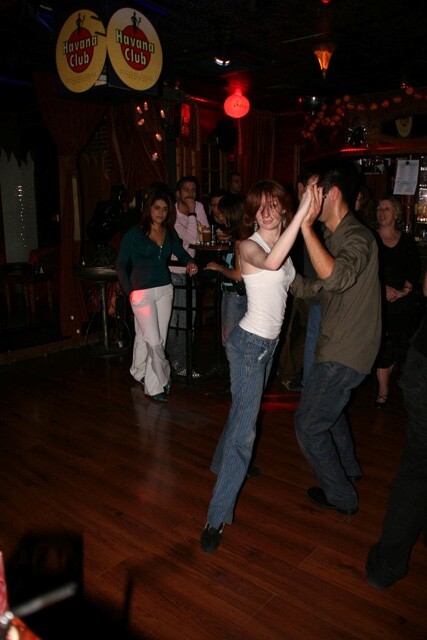 min 2005 11 06 sharkys calou 037